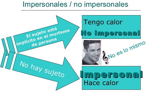 bolivar.jpg