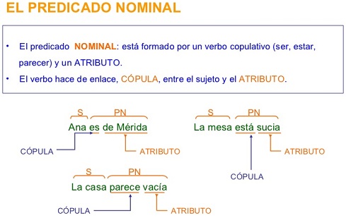 bolivar.jpg
