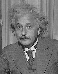 einstein2.jpg