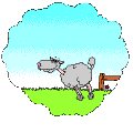 oveja-saltando.gif