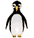 pinguino.gif