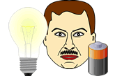 electrician.gif