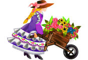 gardener.gif