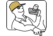 photographer.gif