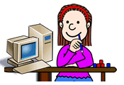 secretary.gif