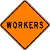 .men_working.gif