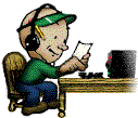 telegrafo