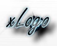 xlogo