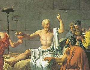 S�crates